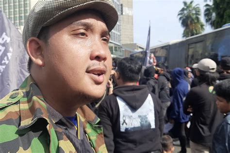 Stasiun Bandung