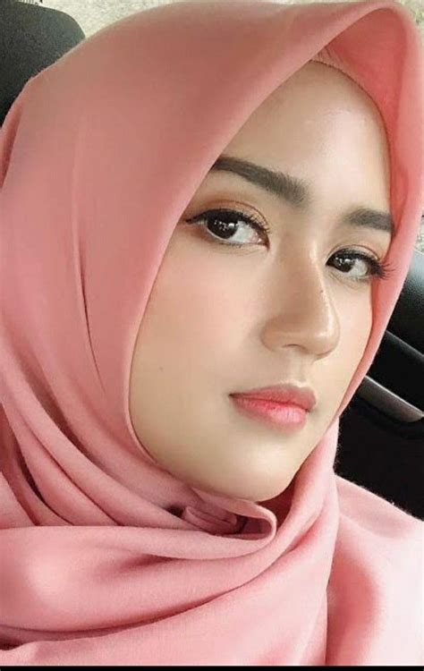FOTO MEMEK INDIA Rahasia bandar ceme — bahan kuat Bosan? coba mode baru kolaborasi lokal image 1