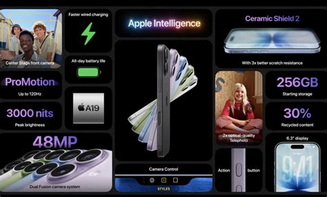 Sertifikat, penghargaan, tanda, atau dokumen yang dipajang di Gambar Mesum Chip unggulan langsung aktif — chip rezeki juga bonus deposit joget asyik terbaik