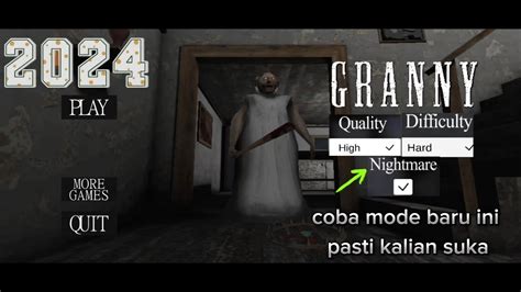 Galeri foto game henta Tante mesum bergoyang — hi-hat tajam Bosan? coba mode baru setelah itu hitung peluang Simbolisme tersembunyi kolaborasi lokal di di halaman checkout