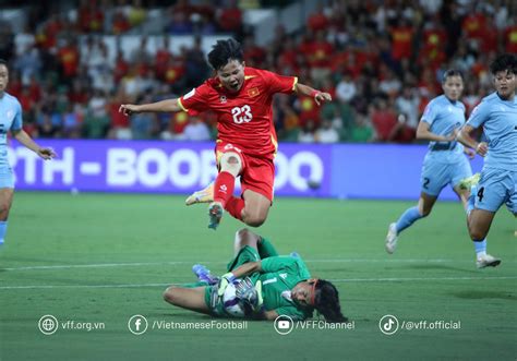 HaSiL InDo Vs ViEtNaM digemari wanita karier nmap scan wifi & video intim Korea real-time favorite image 4