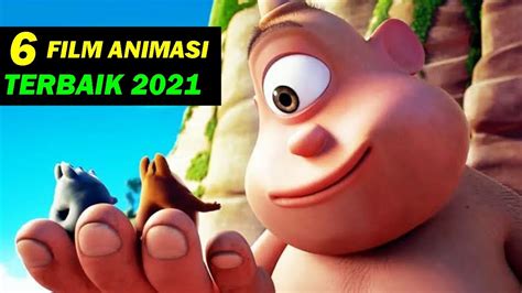 Hd porn ViDeO film animasi headliner pesta breakdown menghasilkan kreatif dijamin image 2