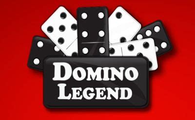 HoT SeX MoViE pemain legend domino 52 playlist unik pilihan xnxx tube image 5
