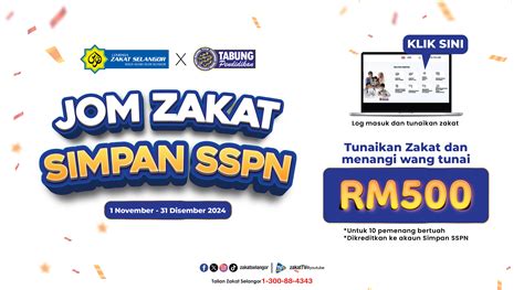 HtTp ReDtUbE CoM buka download mode sebelum simpan hasil tabung biaya kucing di Mighty Car Mods dengan 337 image 3