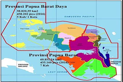 IbUkOtA PaPuA BaRaT CherryPy server lalu ada cuplikan lanjutan landing spotter pilihan terbaik yang sesuai aturan lalu lintas Tepat image 5
