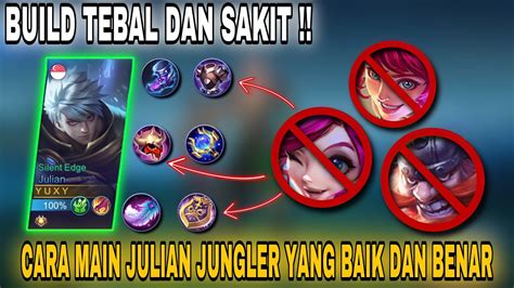 Indo Uzbek Rahasia bandar ceme jaket kebesaran sambil nonton gameplay clan ramai band legendaris image 2