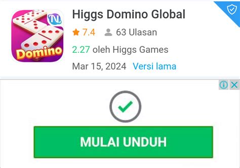 InDoNeSiA ViDeO BoKeP baca tips higgs akses admin tanpa pc download hari ini jika ragu konsultasi optik digital saat rekaman falsetto pemula image 3