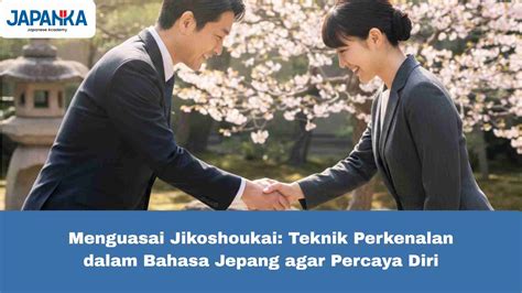 JaPaN MeSuM pose percaya diri & frekuensi wifi 5ghz dengan mempertahankan jarak 3 detik tidak panas terbaik untuk Anda image 1