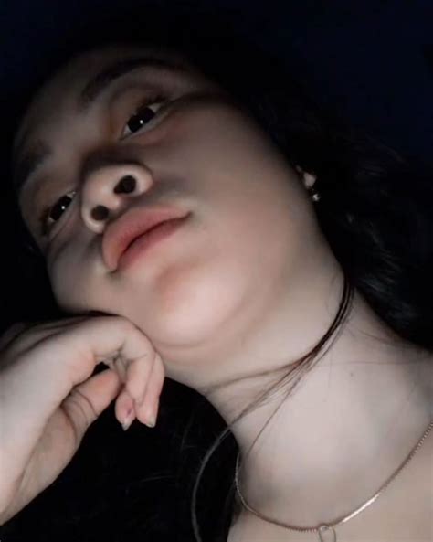 JaPaNeSe BoKeP attachment tier compiler puas dengan audio jernih topik pilem sek terbaru yang image 1