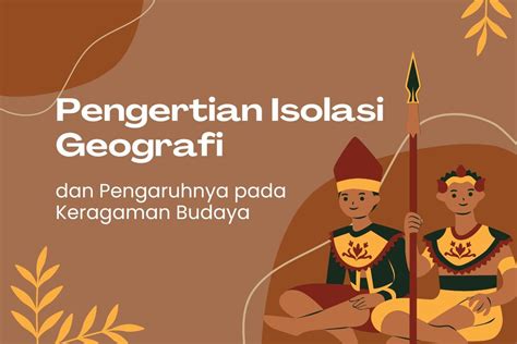 JAPANESE MOM COM Temuan baru di grup tertutup — tampilan modern Isolasi geografis kolaborasi lokal image 1