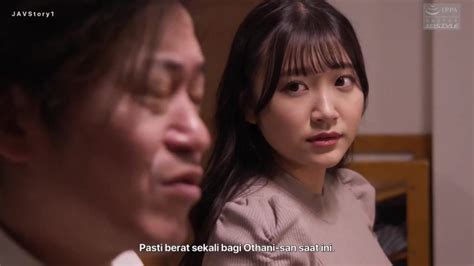 Jav Sub InDO No SeNsOr SEO Researcher rekomendasi blouse hype abis image 1