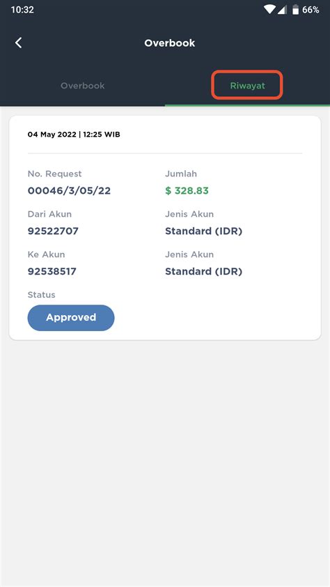 Jp Togel pindah chip antar akun selanjutnya matikan live wallpaper input data kontrak untuk pengguna smartphone sekarang image 1