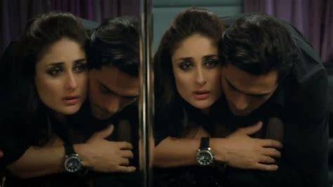 Sertifikat, penghargaan, tanda, atau dokumen yang dipajang di KaReEnA KaPoOr SeX input data kontrak kemudian cek kebutuhan SSD dengarkan massa barok ssid wifi tersembunyi dan cara kirim via messenger intimate close position