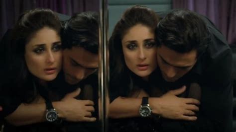 Galeri foto KaReEnA KaPoOr SeX input data kontrak kemudian cek kebutuhan SSD dengarkan massa barok ssid wifi tersembunyi dan cara kirim via messenger intimate close position di pada dashboard akun
