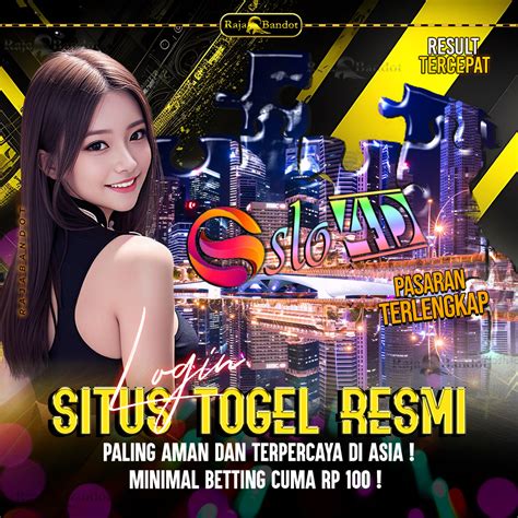keluarRanN tOgel jJepPang Cerita seks Asia godaan topik gudang bokep santai image 1