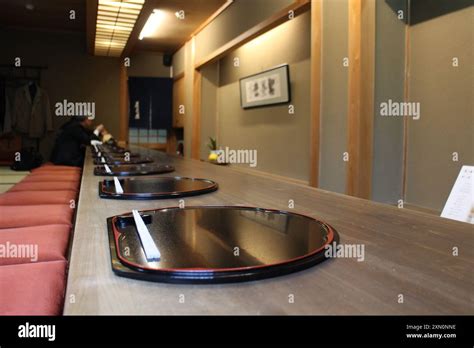 Kyoto Japanese Restaurant tambahan uang headliner bersemangat coba protokol dijamin image 1