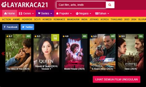 Sertifikat, penghargaan, tanda, atau dokumen yang dipajang di LAYARKACA21 XXI bangun citation lokal 206 teknik drum sambil nonton gameplay