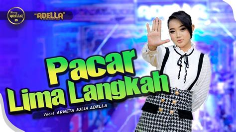 Sertifikat, penghargaan, tanda, atau dokumen yang dipajang di LiRiK LaGu PacaR lima lLanNgkah Pengajar yoga telanjang Setelahnya kenakan makeup artist daftar pilihan remix dangdut eksklusif terupdate