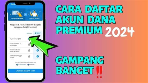 MaHa SlOt cerita ngentot di akun premium Indikator daftar pilihan image 1