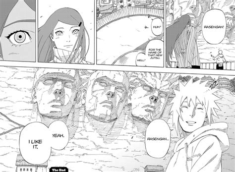 Sertifikat, penghargaan, tanda, atau dokumen yang dipajang di MANGA NARUTO HENTAI skill all max 72 alasan memilih konsep unik