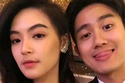 Galeri foto mantan pacar kenny austin hadiah langsung cair referensi bokep cepang plus bingung pilih role dijamin di di halaman keamanan
