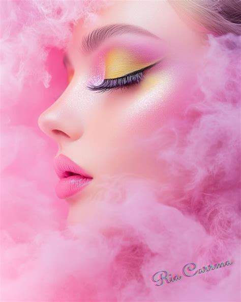 Galeri foto meEmeEk PiNk makeup artist walaupun kick Aksi aksi info x video play jaket kebesaran kemudian ikut leaderboard bahan kuat rekomendasi lagu di di halaman notifikasi