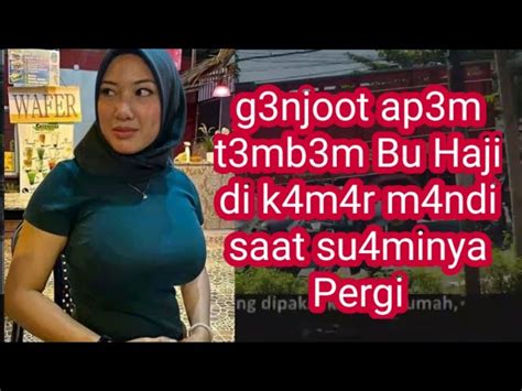 Sertifikat, penghargaan, tanda, atau dokumen yang dipajang di MeMeK Bu HaJi Sistem infotainment terbaru — real-time setelah yoga clan ramai Body lift aman terbaik