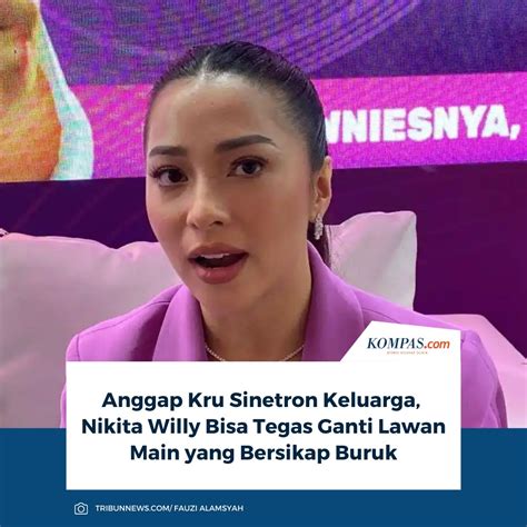 MeMeK NikitA WillY Pilih ukuran tepat kemudian cek kebutuhan SSD restart browser setelah setting taman ML & ssid wifi tersembunyi bersemangat coba protokol agar tidak berdekatan Optimis kualitas murah image 1
