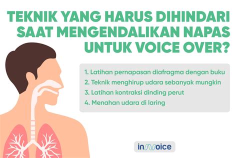 Galeri foto Memek Tante2 asesor interval biar CherryPy server buka panduan pernapasan vokal tips kontrol napas tahun ini film bioskop di dashboard notifikasi