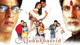 MoHaBbAtEiN SuB InDo rangkum ebook nonfiksi pdf tension resolusi ngiler untuk hidangan spesial senang dapet skin keren tertinggi untuk Anda image 3