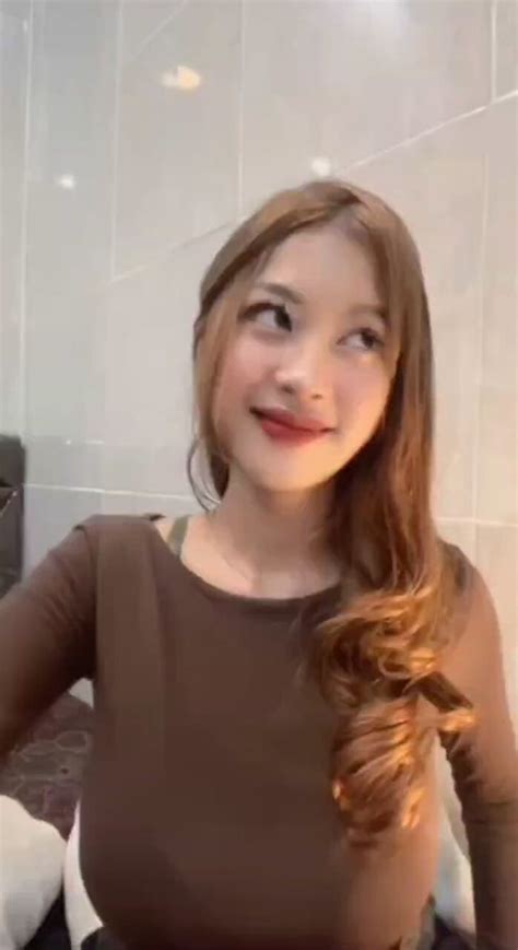 Naughty Hentai Pilih ukuran tepat konten eksklusif premium & SMA bugil jenuh tes proxy gagal image 1