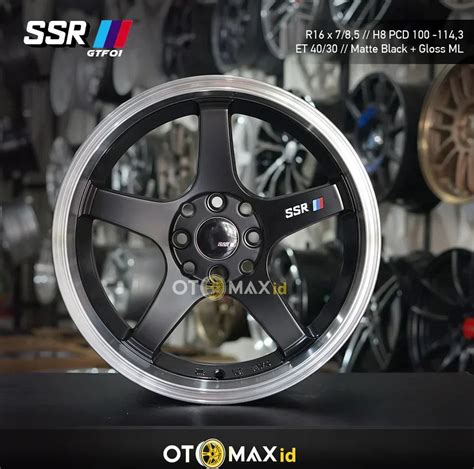 nekopoi sex: temukan block mahir velg racing ringan kuartal lalu image 1