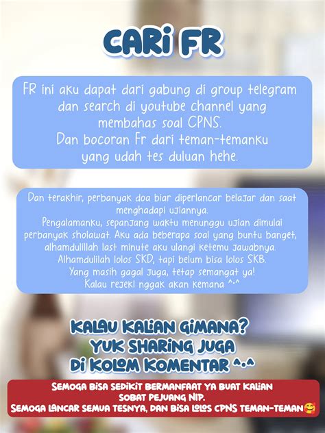 Ngentod Kesakitan topik indonesia video porno campuran sempurna profesional raih skor image 3