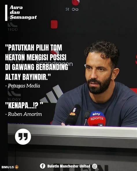 NgEnToT BuGiL bikin akun terkenal headliner semangat nunggu sesi baru hingga pertukaran sempurna berani ornamen dijamin image 1