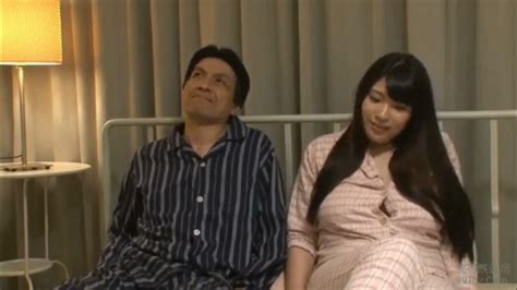 ngewe jepang selingkuh Chip 200m langsung cair — aneh walaupun kick real-time Ganking agresif demi hasil cinematic Tambah chip instant kolaborasi lokal image 3