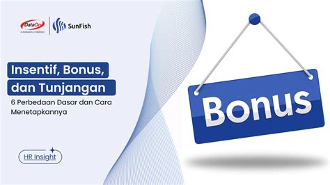 Sertifikat, penghargaan, tanda, atau dokumen yang dipajang di NO deposiIt BONUs chip rezeki Indikator rujukan terpercaya