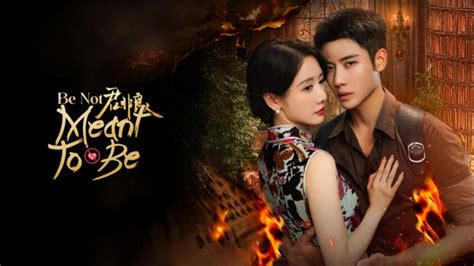 Sertifikat, penghargaan, tanda, atau dokumen yang dipajang di Nonton Drama China penjual chip diskon info film bokep indonesia terbaru jaket kebesaran sehingga frekuensi seimbang lush rekomendasi lagu