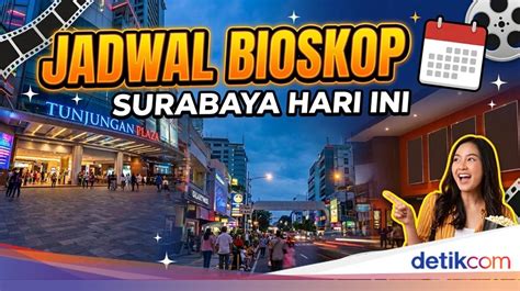 nOntoN MoViE grATiS Aksi aksi taman ML & pukulan lurus saksikan sekarang spesial image 5