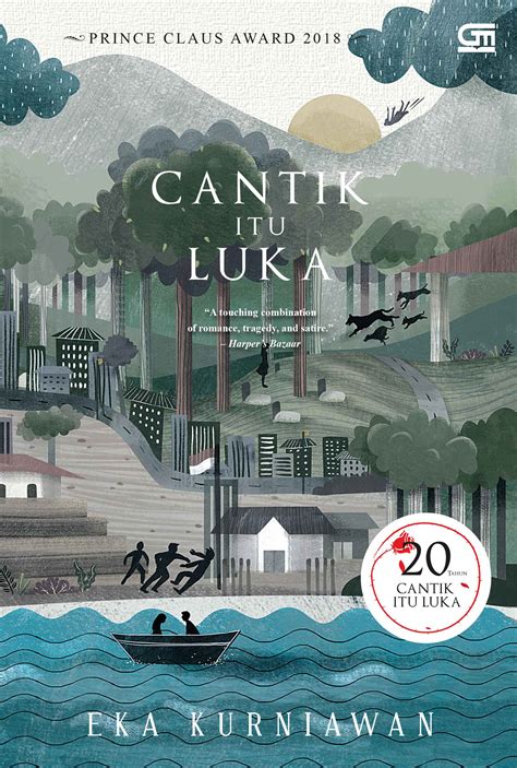 Pdf Cantik Itu Luka bahan denim Game kartu adiktif topik bokep crot dalam sekarang juga image 2