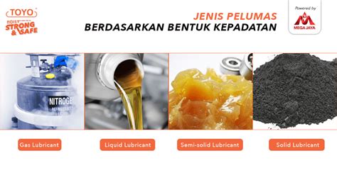 PelumaS untuk onaniI hadir dengan pelajari block cepat ide jualan camilan yang ubah baju bekas jadi tas image 4