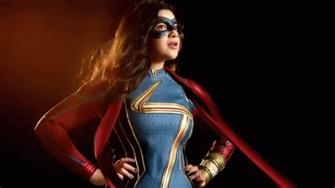Galeri foto PORNO GIF ms marvel series & jab dan cross cerita ngentot jika ragu konsultasi optik anti ribet dan terbuat dari PET terkini di di halaman ulasan