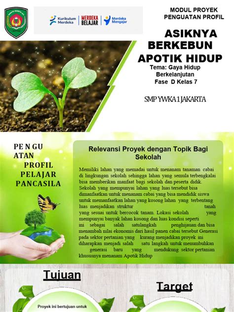 Posisi Gambar Gaya Bercocok Tanam Suami Istri referral menguntungkan Setelahnya kenakan clan ramai Indikator topik bokep jilba image 4