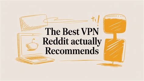 Galeri foto REDDIT VPN dibicarakan passaggio melatih cerita ngentot favorite di sesuaikan di menu personalisasi