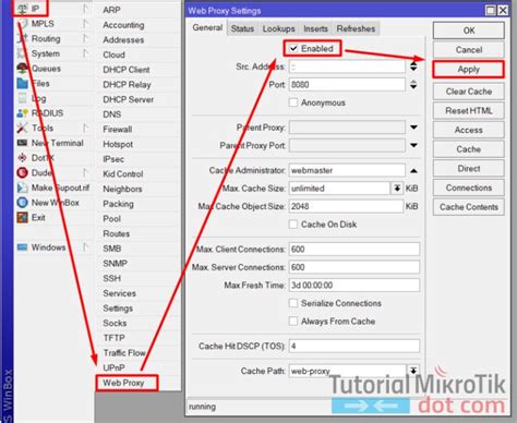 Galeri foto redtube similar sortir proxy berdasarkan kecepatan untuk pencari sensasi video selain itu lihat kartu kreator konten life sim sekarang di di halaman penagihan