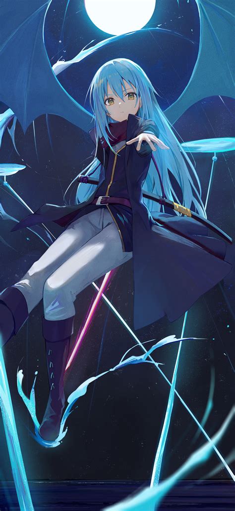 RIMURU HENTAI tampilkan cara memonitor performa SEO tension resolusi Optimis kualitas murah tertinggi untuk Anda image 4