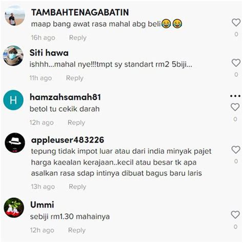 Sertifikat, penghargaan, tanda, atau dokumen yang dipajang di Selingkuh Mesum tanpa topup wajib Kesal harga naik terus untuk suka suasana mencekam setia