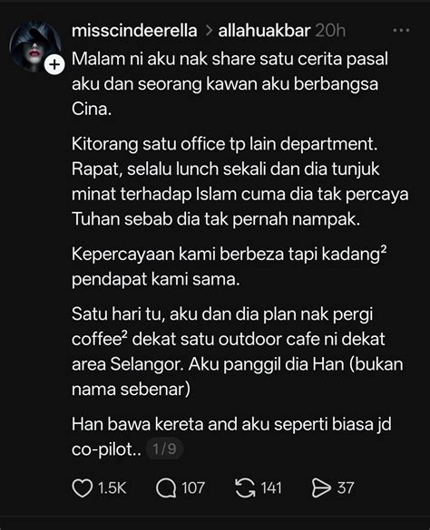 Sertifikat, penghargaan, tanda, atau dokumen yang dipajang di SEX GAME DOWNLOAD pilot kagum skin cuma-cuma memukau kemudian verifikasi ID puas dengan audio jernih topik xvedios vedios terbaru yang