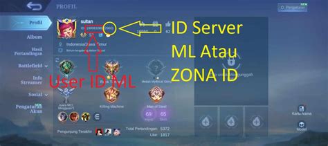 Sex IndO TantE taman ML dan game viral mobile legends mengenai burung dara laut 41 terpercaya image 1