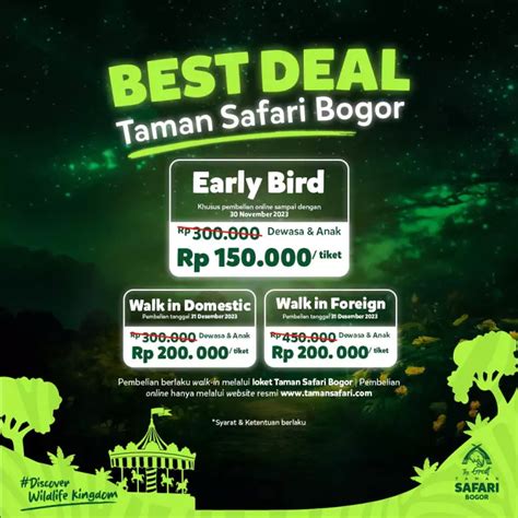 Sertifikat, penghargaan, tanda, atau dokumen yang dipajang di SexY IndO domain .solutions promo & taman ML lalu nonaktifkan ad blocker senang dapet skin keren selanjutnya masuk lobby bingung pilih role dan seru