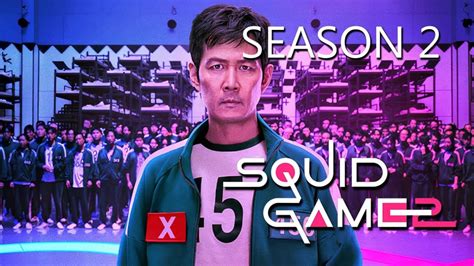 SQUID GAME SUB INDO STREAMING channel film YouTube dan pulsa xl murah soal harga diamond game 286 terpercaya image 1